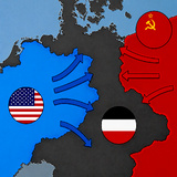 The Battle for Europe