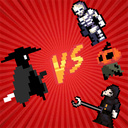 In the Darkness: Endless Game