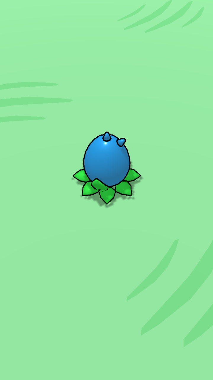 Eat & Evolve: Worm Survival screenshot 4