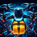 Drone Dispatcher