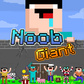 Oyun Noob Giant