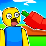 Grow A Garden Obby
