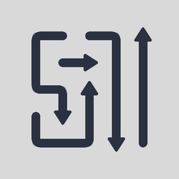 Стрелочки Головоломка