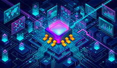 Upload Labs