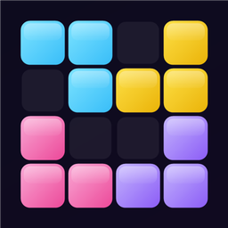 Blokix 8x8