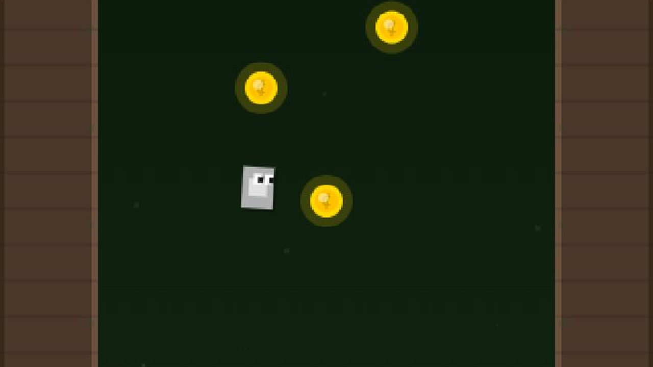 Wall Jumpers — screenshot 2