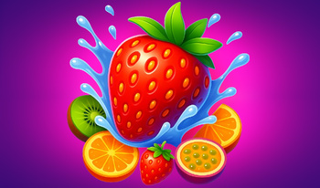 Fruit Merge 3D