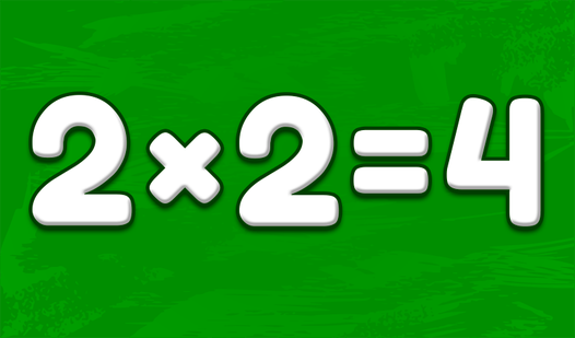 Brain Puzzle: Learn Mathematics