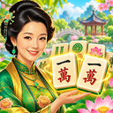 Mahjong Zen