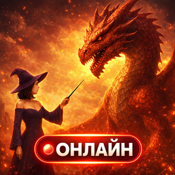 Хранители и Герои