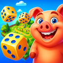 Oinky Dice