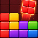 Block Blast: Block Master