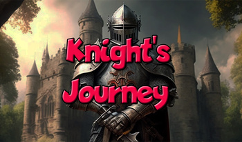 Knight's Journey