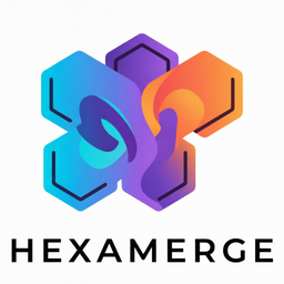 HexaMerge