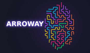 Arroway