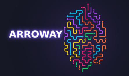 Arroway