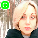 Ольга 300 метров от Вас! Хоррор