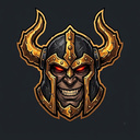 Master of the Dungeon