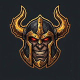 Master of the Dungeon