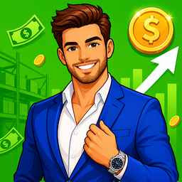 Marketplace Seller Simulator