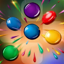 Unusual balls