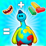 Poppy Playtime Alchemy Collect All Characters