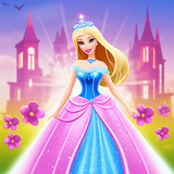 Juegos de barbie para vestir clearance