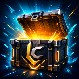 Loot-cev
