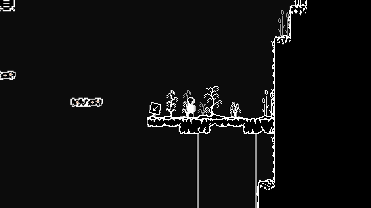 Lava Sprint — screenshot 2