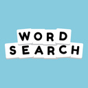 Word Search