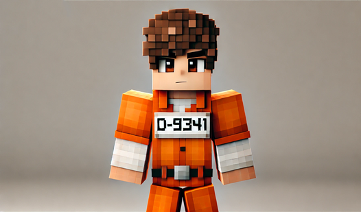 Pelarian SCP dari Laboratorium Rahasia  loading=