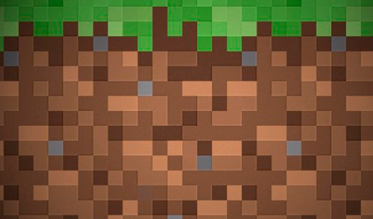 MergeCraft: Block Merge
