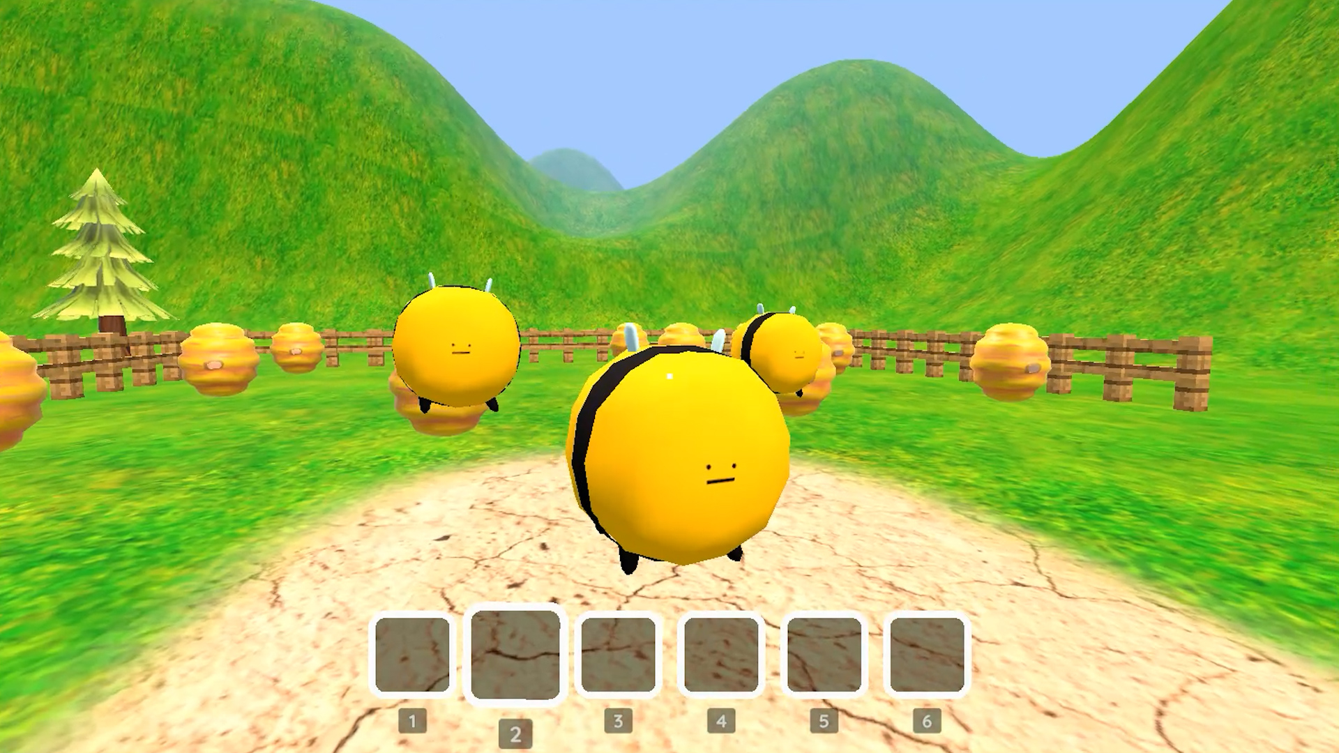Гренни на Свидании — screenshot 9