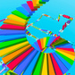 Robux: Mega Obby (by Doto Play Games): Play Online For Free On Playhop