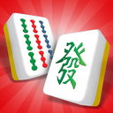 Mahjong Masters