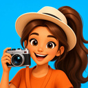 World Tour: Solitaire Journey
