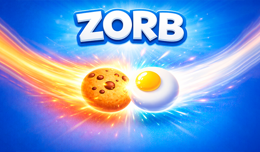 Zorb