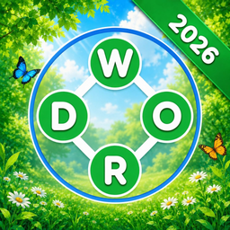 Crossword: Find Words from Letters
