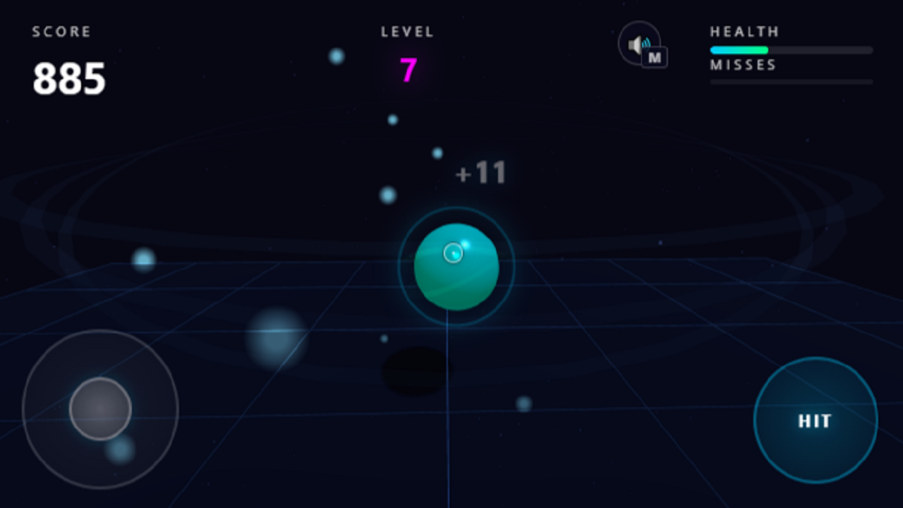 Fightball — screenshot 6