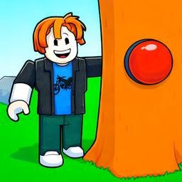 Find All the Buttons! Obby