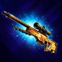 Skin Merge: Cases, Knives and Battles!
