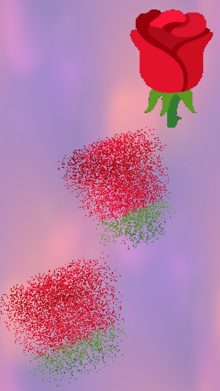 Twist Pixels! screenshot 9