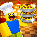 Bake or Die