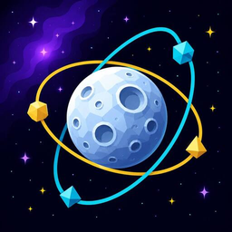 Expedition: Clicker to the Edge of the Universe