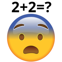 Симулятор сдачи ЕГЭ