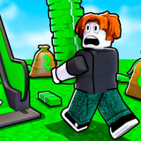 Obby magnat the tycoon