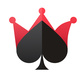 Durak Online: Flip and Transfer