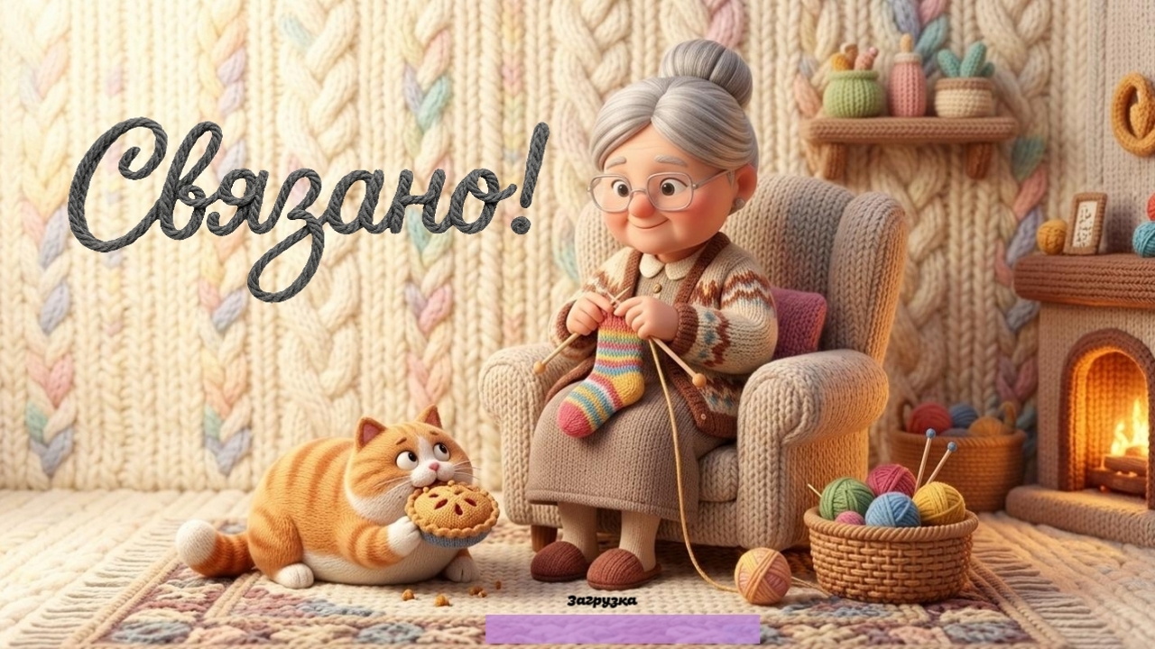 Связано! — screenshot 1