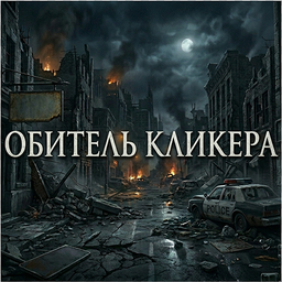 Обитель Кликера
