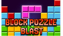 Block Puzzle Blast